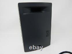 Bose Soundtouch 10 Haut-parleur Sans Fil Bluetooth + Télécommande Noir