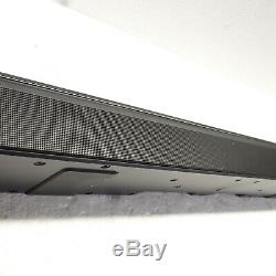 Bose Soundtouch 300 Soundbar (non À Distance) 767520-1100