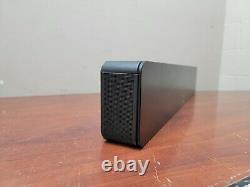 Bose Tv Speaker (43174) Barre Son Sans Fil Hdmi Bluetooth Avec Télécommande C-x