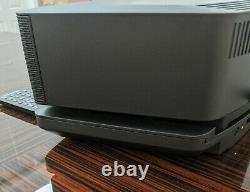 Bose Wave Soundtouch Music System IV Bluetooth / Sans Fil Avec Télécommande Et Base