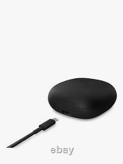 Casque Sport Bluetooth Sans Fil Powerbeats Pro True Avec Mic/remote