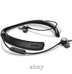 Casque d'écoute Bose Hearphones améliorant les conversations, neuf dans sa boîte, prêt pour la vente au détail