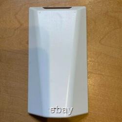 Contrôleur à distance SONY HUIS HUIS-100RC en papier électronique multi Bluetooth Blanc