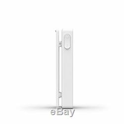 Écouteur Sans Fil Sony Télécommande Compatible Bluetooth Type Canal Sbh 50