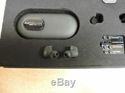 Écouteurs Intra-auriculaires Sans Fil Akg N5005 De Référence Avec Télécommande Et Micro En Ligne