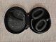 Écouteurs Sans Fil à Réduction De Bruit Sony 1000xm2 Noirs