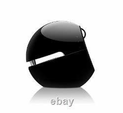 Edifier USA E25 Luna Eclipse 2.0 Bluetooth (noir) Haut-parleurs Sans Fil Avec Télécommande
