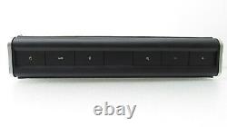 Enceinte mobile portable sans fil Bluetooth Bose SoundLink 404600 série II
