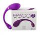Esca2 Ohmibod Powered By Kiiros Wearable Interactive Bluetooth Remote Control