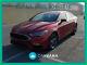 Ford Fusion Sport 2017 Berline 4d