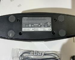 Haut-parleur Bluetooth Sans Fil Bose Soundtouch 20 Series III Avec