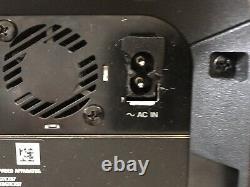 Haut-parleur D’éclairage Bluetooth Sans Fil Sony Gtk-xb7 (sans Télécommande)