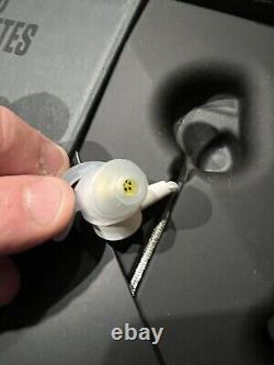 Jaybird Tarah Pro Bluetooth Casques In-ear Sans Fil Avec Micro / Télécommande