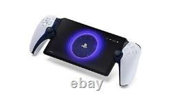 LIVRAISON EXPRESS GRATUITE Contrôleur de joueur à distance Sony PlayStation Portal NEUF SCELLÉ