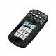 Minn Kota I Pilot Link Wireless Bluetooth Remote Black 1866650 Flambant Neuf