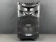 Moukey Mts10-2 Sans Fil Karaoke Machine Bluetooth Système Portable Nouvelle Boîte Ouverte