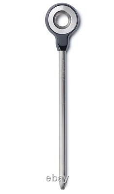 Nouveau ! Sonde sans fil FireBoard Pulse Bluetooth + S1G 2024