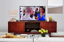Nouveau Système Sonore Tv Bose Solo 5 Bluetooth Comprend Télécommande