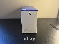Portail de la PlayStation de Sony Remote Player EN MAIN EXPÉDITION LE MÊME/JOUR SUIVANT