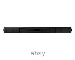 Samsung Hw-b450 2.1ch Barre De Son Avec Sous-woofer Sans Fil Modèle 2022