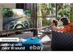 Samsung Hw-q59ct 5.1-ch Dolby Digital 5.1 Dts Certifié Soundbar Remis À Neuf