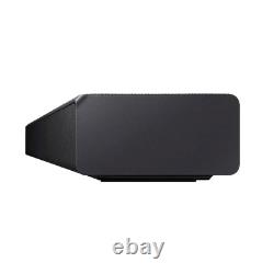 Samsung Hw-q59ct 5.1-ch Dolby Digital 5.1 Dts Certifié Soundbar Remis À Neuf