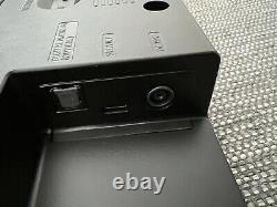Samsung Hw-q800a Dolby Atmos 3.1.2 Chaîne Sans Fil Soundbar Noir