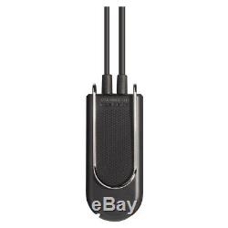 Shure Rmce-bt2 Câble À Distance Bluetooth
