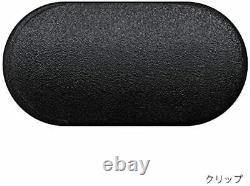 Sony Earphone Sans Fil Mdr-xb70bt Bluetooth Compatible Avec Télécommande Et