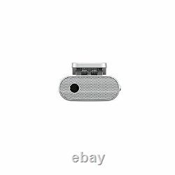 Sony Earphone Sans Fil Sbh56 Canal Bluetooth Télécommande Compatible Micropho