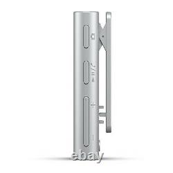 Sony Earphone Sans Fil Sbh56 Canal Type Bluetooth Télécommande Compatible Nouveau