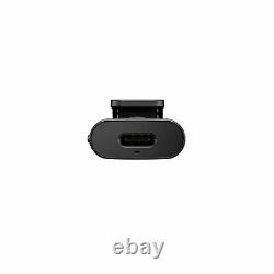 Sony Earphone Sans Fil Sbh56 Type De Canal Bluetooth MIC De Télécommande Compatible