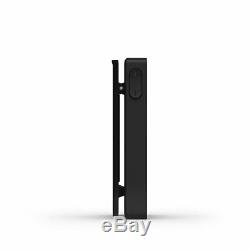 Sony Écouteurs Sans Fil Sbh 50 Canal Type Bluetooth Télécommande Compatible
