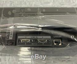Sony Ht-st5000 Noir Son Surround 7.1 Bar & Wireless Subwoofer Withremote & Hdmi