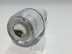 Sony Lspx-100e26j Ampoule Led Sans Fil Bluetooth Haut-parleur À Distance F / S Sal Japon Utilisé