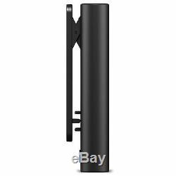 Sony Sbh56 Bluetooth Nfc One Touch Casque Avec Haut-parleur Caméra Télédiaphonie Noir