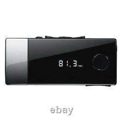 Sony Sony Canal Mobile Type Écouteur Sans Fil Bluetooth Compatible Nouveau