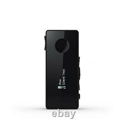 Sony Wireless Earphone Sbh50 Canal Type Bluetooth Compatible À Distance Contr Nouveau