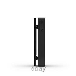 Sony Wireless Earphone Sbh50 Canal Type Bluetooth Compatible À Distance Contr Nouveau