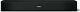 Système Audio Bose Solo 5 Tv Soundbar Avec Télécommande Universelle (noir) Nouveau