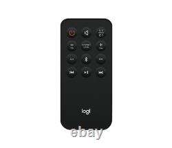 Système d'enceintes Logitech Z606 5.1 Bluetooth 980-001328