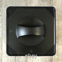 Tdk V513 Haut-parleur Sans Fil Bluetooth Sound Cube Pas De Télécommande
