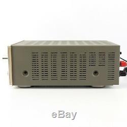 Teac A-h300 Amplificateur Intégré + Kit De Streaming Bluetooth Sans Fil