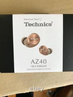 Techniques / Écouteurs Sans Fil (compatible Avec Contrôle À Distance Et Microphone)