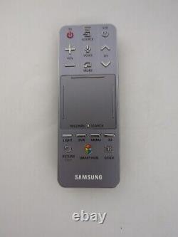 Télécommande Samsung Aa59-00758a