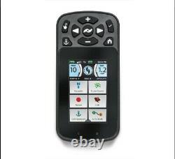 Télécommande Sans Fil Minn Kota I-pilot Link Avec Bluetooth 1866650