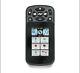 Télécommande Sans Fil Minn Kota I-pilot Link Avec Bluetooth 1866650