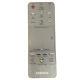 Télécommande De Remplacement Pour Téléviseur Samsung Rmctpf1bp1 Aa59-00758a Smart Touch Voice