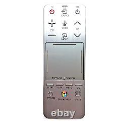 Télécommande de remplacement pour téléviseur Samsung RMCTPF1BP1 AA59-00758A Smart Touch Voice