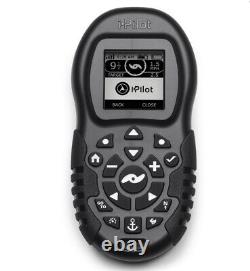 Télécommande iPilot MINN KOTA 1866550 pour systèmes Bluetooth